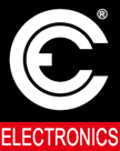 CE Electronics icon